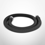 VST 7' EVR Balance Vapor Recovery Hose