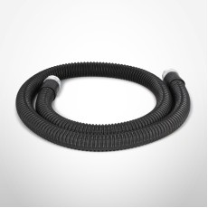 VST 7' EVR Balance Vapor Recovery Hose