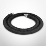 VST 8.5' EVR Balance Vapor Recovery Hose