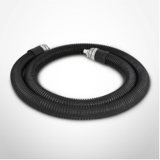 VST 8.5' EVR Balance Vapor Recovery Hose