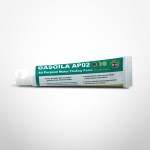 Federal Process Gasoila® All Purpose Water Finding Paste