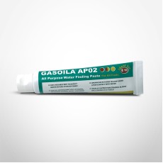 Federal Process Gasoila® All Purpose Water Finding Paste