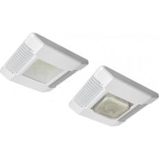 CREE CANOPY LIGHTS CPY250 ***PLEASE CALL TO ORDER 800-777-9826***