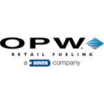 OPW Tool and Hardware - Required for 71SO Segmented Drop Tube and Inlet Tube