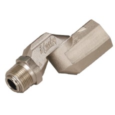 E85 Swivel