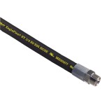 EagleFlex® E0-E85