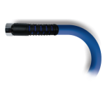 OPW 21GU Hose Assembly