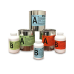 PCI Epoxy Bonding Kit (1 Gallon)