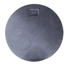 Franklin Fueling 44” R Line Replacement Lid ****REQUIRES FREIGHT SHIPPING. PLEASE CALL TO ORDER****