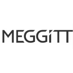 Meggitt Dust Cover Assembly