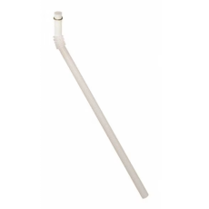 PIUSI DOWN TUBE (743-236 / 1245) (49")