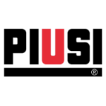 PIUSI EXTREME 20 BASIC+ KIT (1" Auto, 1" 20ft hose) - Continuous