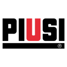 PIUSI EXTREME 20 BASIC+ KIT (1" Auto, 1" 20ft hose) - Continuous