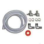 RHINO 2-TANK ACCESSORY PACKAGE