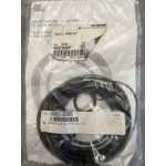 Franklin AG compatible O-Ring Kit