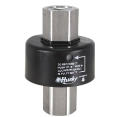 Magbreak® STB