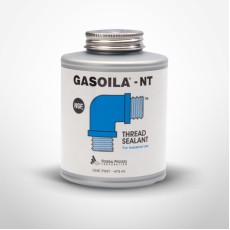 Federal Process Gasoila® NT Non-PTFE Thread Sealant 1pt. Brush