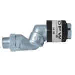 OPW 66SB Swivel Breakaway