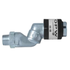 OPW 66SB Swivel Breakaway