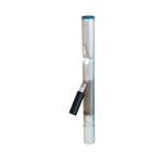 OPW 71SO Overfill Prevention Valves