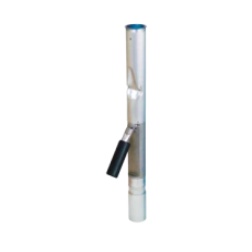 OPW 71SO Overfill Prevention Valves