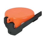 OPW Gasket for Tight-Fill Side-Seal Cap