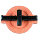OPW Stage 1 Vapor Recovery Caps
