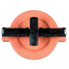 OPW Stage 1 Vapor Recovery Caps