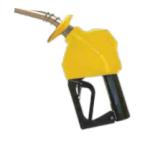 OPW 11A® and 11B®Automatic Nozzles