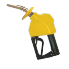 OPW 11A® and 11B®Automatic Nozzles