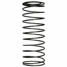 PMA, Riser, and Check Valve for Variable Length and Fixed Length Pumps
