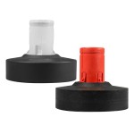 STANDARD FLOAT KITS