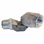 Standard Swivels