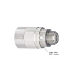 Swivel/STB Inline Combo