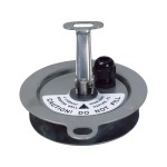 UNIVERSAL HYDROSTATIC SENSOR (UHS)