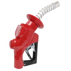 VIIIS Nozzles