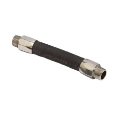 Whip Hoses