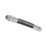 Whip Low Perm Hoses