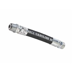 Whip Low Perm Hoses