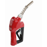 XS E85 Nozzles
