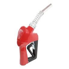 XS Nozzles